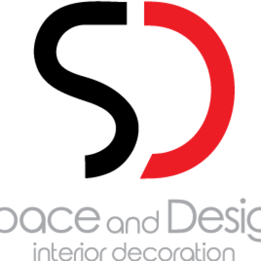 Space & Design