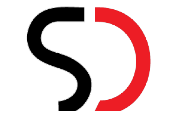 Space & Design
